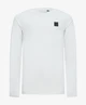 Retour Jeans T-shirt KM Marvin