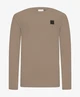 Retour Jeans T-shirt KM Marvin