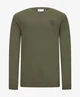 Retour Jeans T-shirt KM Marvin
