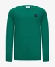 Retour Jeans T-shirt KM Marvin