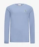 Retour Jeans T-shirt KM Marvin