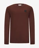 Retour Jeans T-shirt KM Marvin