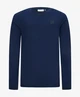 Retour Jeans T-shirt KM Marvin