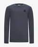 Retour Jeans T-shirt KM Marvin