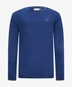 Retour Jeans T-shirt KM Marvin
