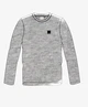 Retour Jeans T-shirt KM Marvin