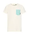 Retour Jeans T-shirt Koan