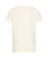 Retour Jeans T-shirt Koan
