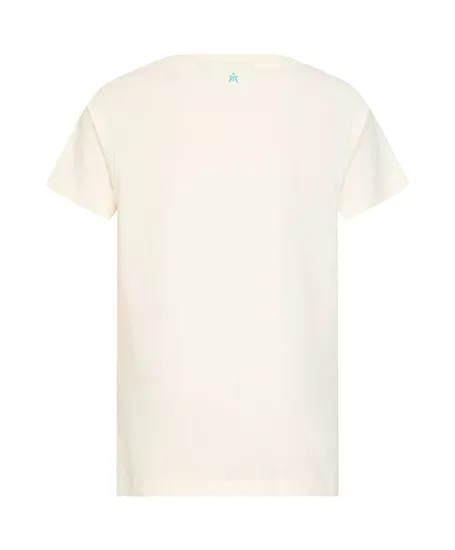 Retour Jeans T-shirt Koan