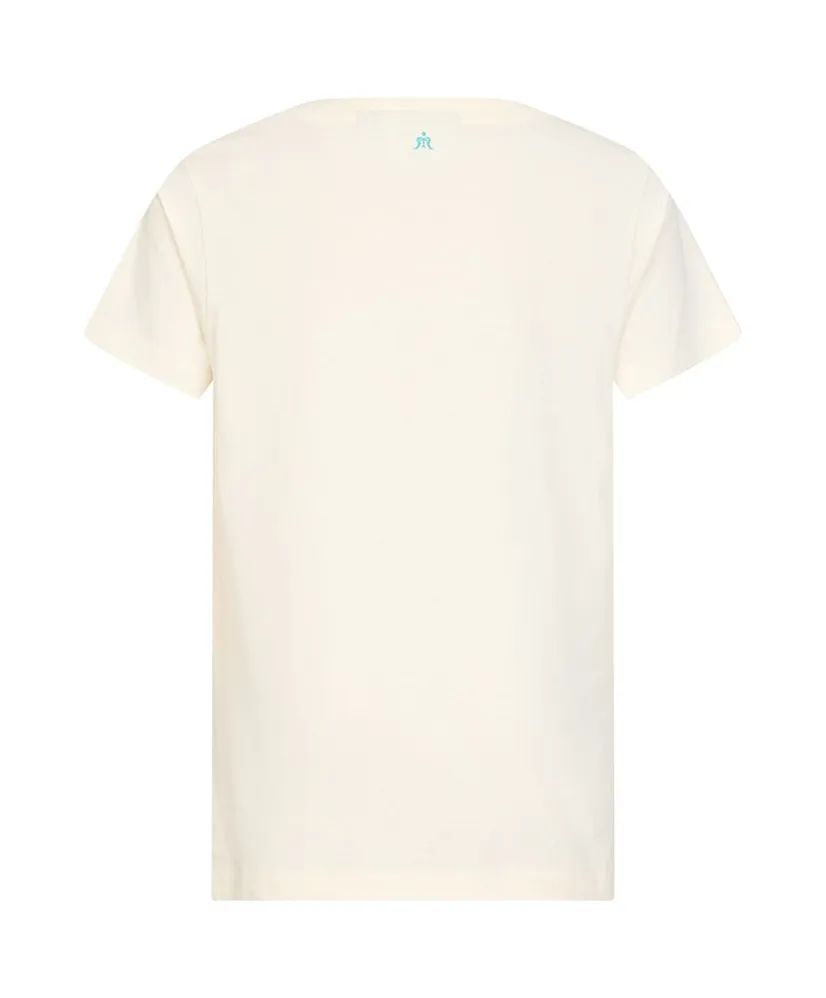 Retour Jeans T-shirt Koan
