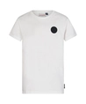 Retour Jeans T-shirt Kyle
