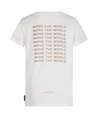 Retour Jeans T-shirt Kyle