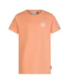 Retour Jeans T-shirt Kyle
