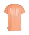 Retour Jeans T-shirt Kyle