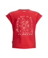 Retour Jeans T-shirt Layla