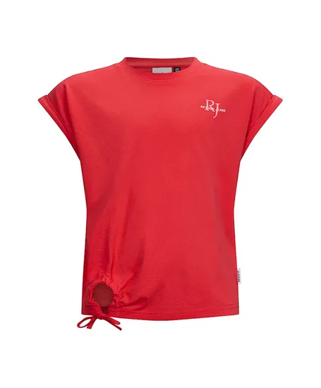 Retour Jeans T-shirt Layla