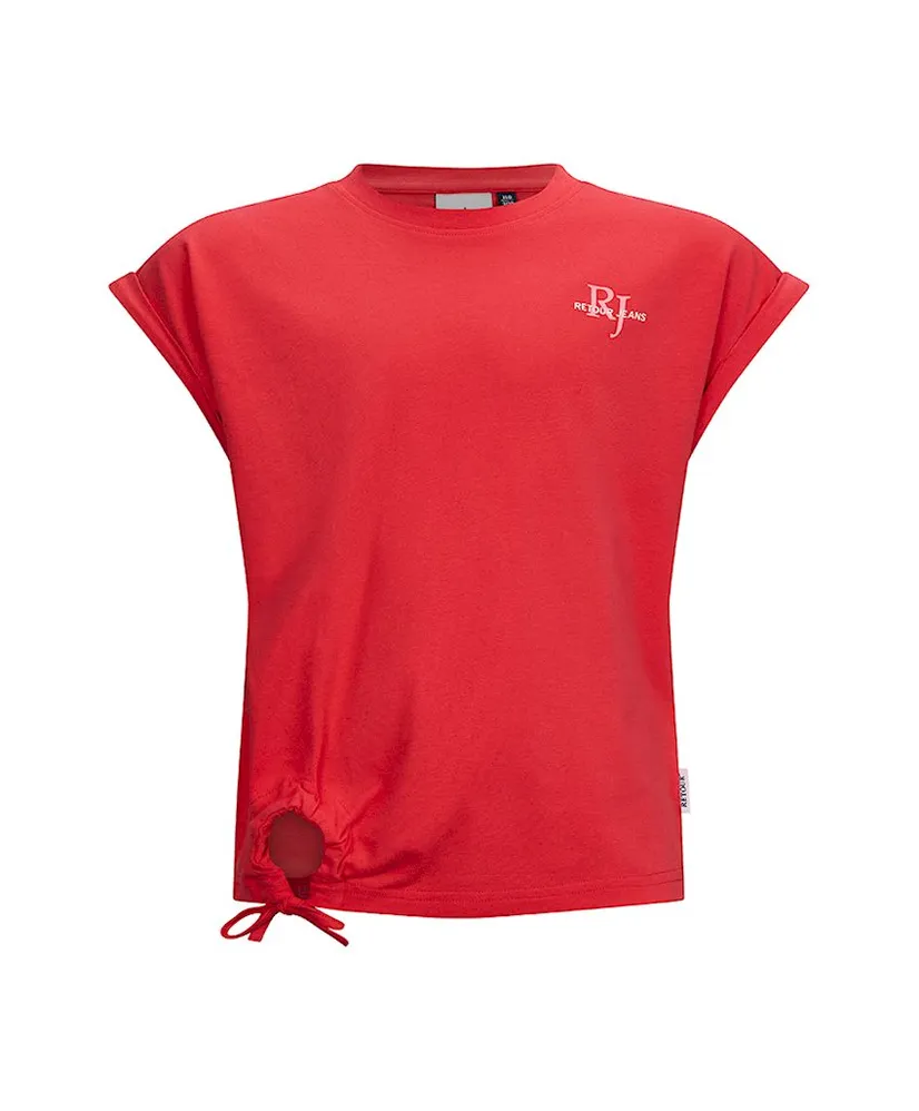 Retour Jeans T-shirt Layla