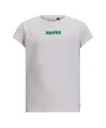 Retour Jeans T-shirt Luna