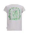 Retour Jeans T-shirt Luna