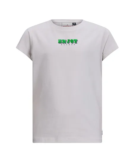 Retour Jeans T-shirt Luna