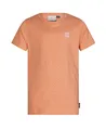 Retour Jeans T-shirt Max