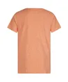 Retour Jeans T-shirt Max