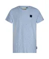 Retour Jeans T-shirt Max