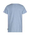 Retour Jeans T-shirt Max