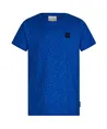 Retour Jeans T-shirt Max