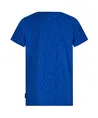 Retour Jeans T-shirt Max