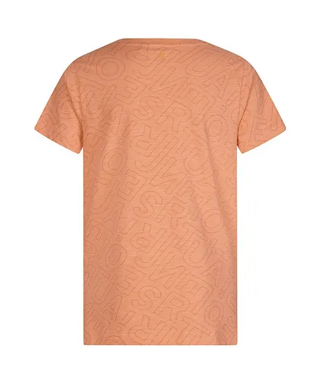 Retour Jeans T-shirt Max