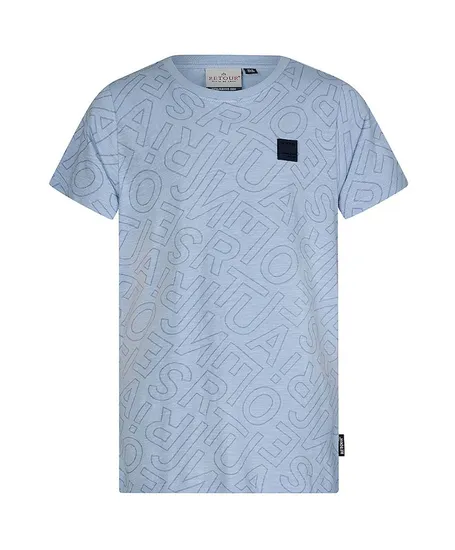 Retour Jeans T-shirt Max