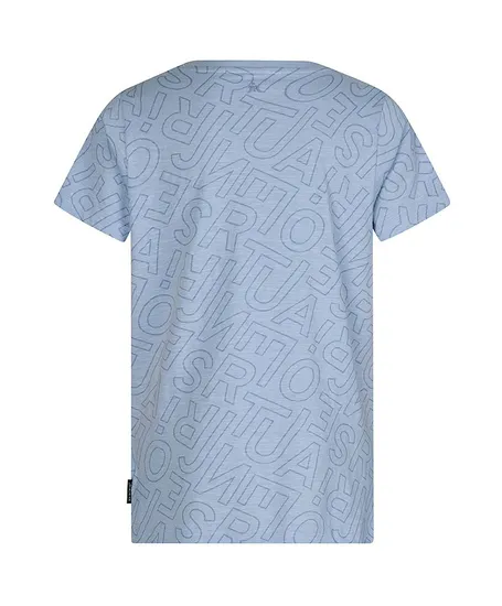 Retour Jeans T-shirt Max