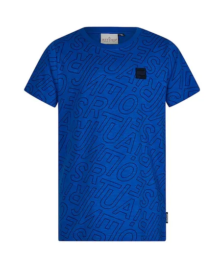 Retour Jeans T-shirt Max