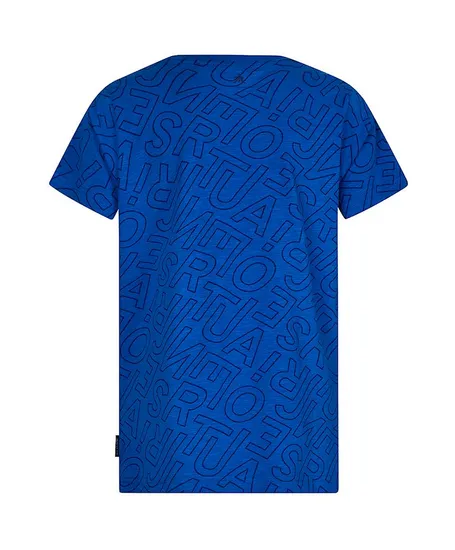 Retour Jeans T-shirt Max