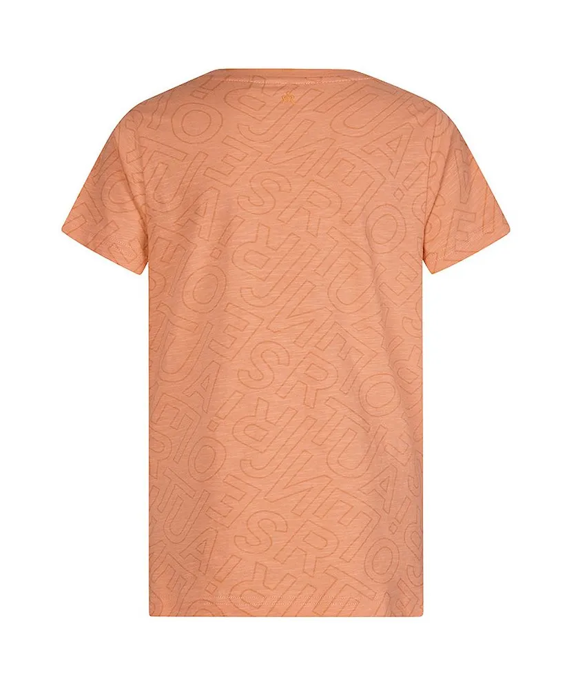 Retour Jeans T-shirt Max