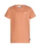 Retour Jeans T-shirt Max