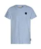 Retour Jeans T-shirt Max