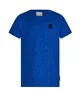 Retour Jeans T-shirt Max