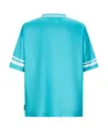 Retour Jeans T-shirt Micha