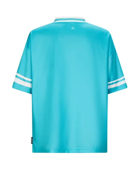 Retour Jeans T-shirt Micha