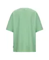 Retour Jeans T-shirt Monica