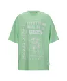 Retour Jeans T-shirt Monica