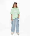 Retour Jeans T-shirt Monica