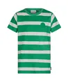 Retour Jeans T-shirt Moos