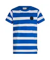 Retour Jeans T-shirt Moos