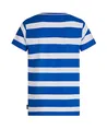 Retour Jeans T-shirt Moos