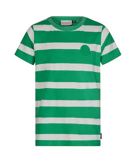 Retour Jeans T-shirt Moos