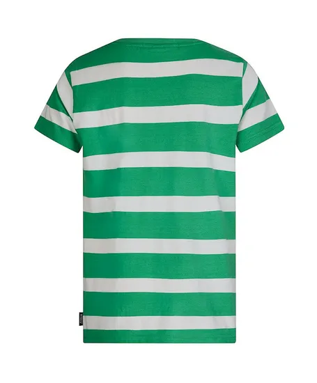 Retour Jeans T-shirt Moos