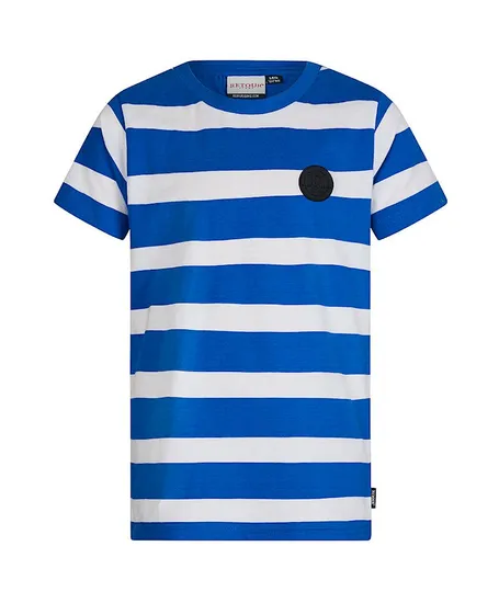 Retour Jeans T-shirt Moos